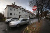 10 ulic we Wrocławiu, na których kierowcy powinni szczególnie uważać