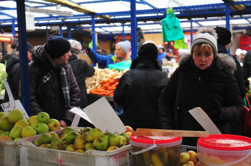 Cena zawsze była ważna, a w czasie rekordowej inflacji – tym...