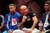 Artur Szpilka wraca do Polski. Promotor zabrał głos w sprawie jego kariery