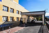 Szpital Biziela w Bydgoszczy prosi o pomoc. Potrzebny jest sprzęt!