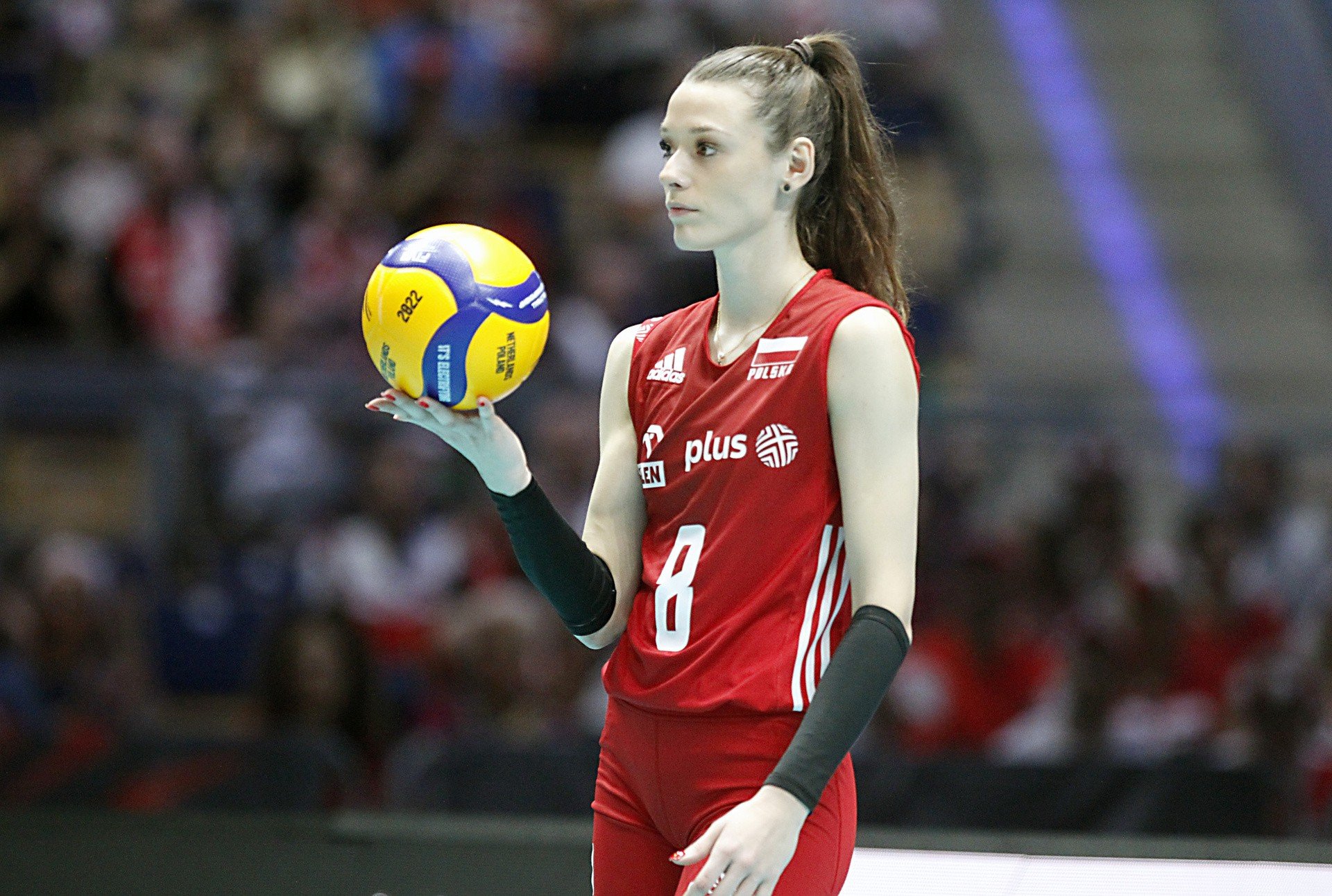 m-siatkarek-zuzanna-g-recka-tworzymy-niesamowit-histori-w