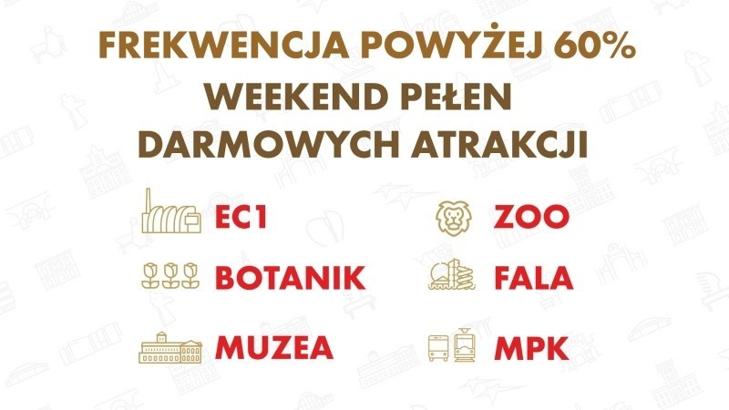 - Wszystkie wybory są ważne, ale te prezydenckie zawsze...