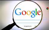 Nowości od Google budzą kontrowersje – podsłuchują i „kradną”?