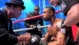 Zielonogórska firma zaistniała w najnowszym filmie ze słynnym pięściarzem Rockym Balboa (Sylvester Stallone) -  „Creed II” 