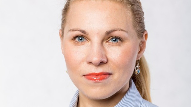 Prof. UAM dr hab. Magdalena Musiał–Karg została członkinią Komitetu Nauk Politycznych Polskiej Akademii Nauk.