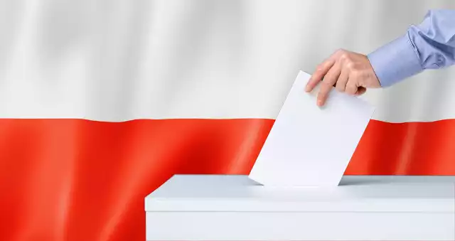 Podczas wieczoru wyborczego na www.pomorska.pl, ale także w kolejne dni po wyborach przedstawimy analizy wyników z kujawsko-pomorskiego oraz z miast w całej Polsce.