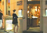 Restaurator z Torunia chciał otworzyć pierogarnię w Poznaniu. Skończyło się aferą