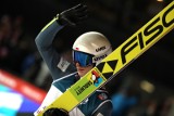Skoki narciarskie WYNIKI Niżny Tagił na żywo. Transmisja online live Rosja 6.12