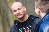 Artur Szpilka broni Wawrzyka: On lubi wypić i zjeść niezdrowo, ale dopingu świadomie nie brał!