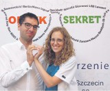 Optyk Sekret S.C. spersonalizowane badania wzroku  