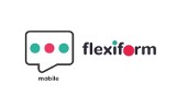 Flexi Form Day. Tym razem o marketingu internetowym na urządzeniach mobilnych