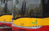 Utrudniena w centrum Kielc w niedzielę na bieg, autobusy też pojadą inaczej 