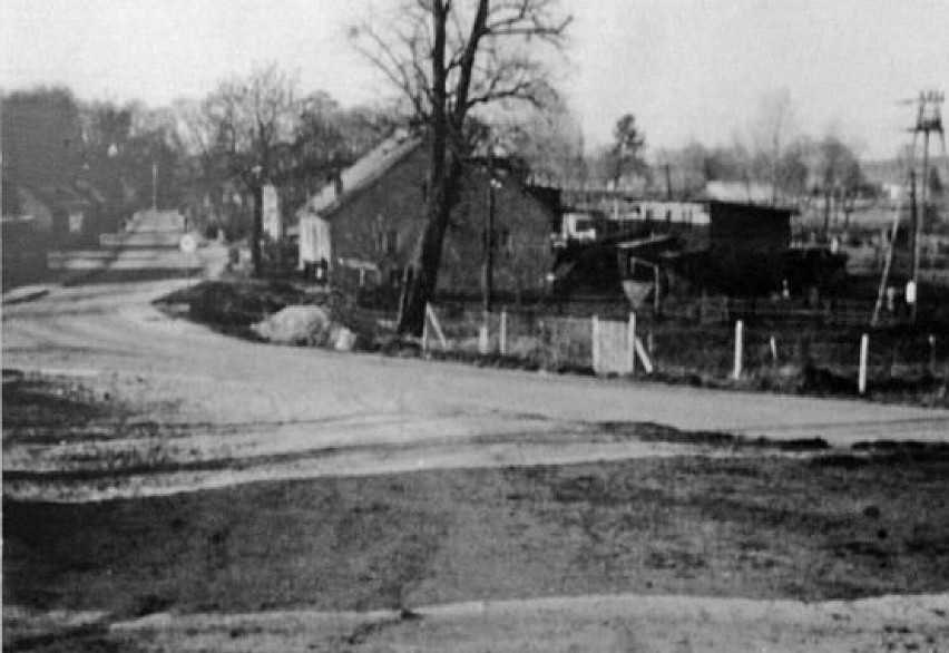 Jak kobiety w Waplewie Wielkim figurę Matki Bożej przed komunistami obroniły. Mało znane wydarzenie w historii Pomorza