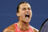 Sabalenka awansowała do durgiej rundy US Open: „Na waszym miejscu wyszłabym po trzecim podwójnym błędzie” – zwróciła się do publiczności