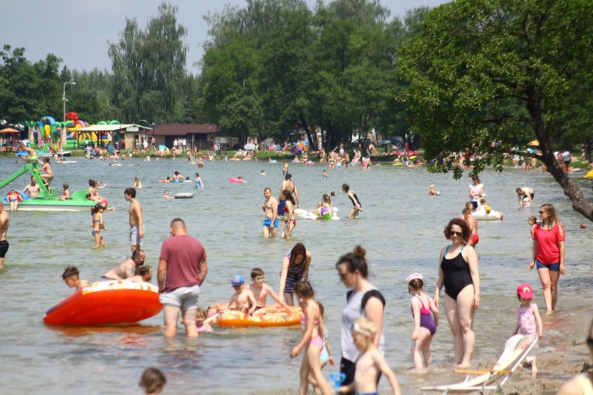 Lubelskie na Dobre! Wyrusz z nami w podróż po magicznej Lubelszczyźnie. Przyłącz się do naszej akcji!