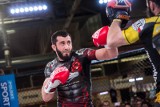 Mamed Chalidow: Stęskniłem się za MMA. Będę walczył, dopóki mi się chce [WYWIAD]