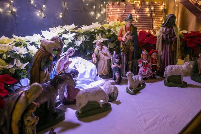 Życzenia świąteczne na święta: idealne świąteczne życzenia na Boże  Narodzenie do wysłania SMS-em oraz krótkie i rymowane wierszyki [25.12] |  Nowości Dziennik Toruński