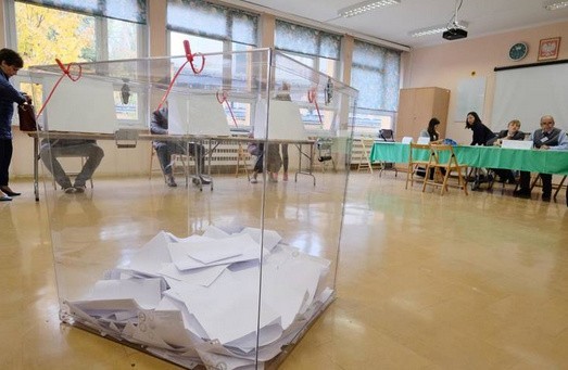 Wyniki wyborów 2018 w Konstantynowie Łódzkim. Kto został...