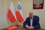 Paweł Piesio, burmistrz Maszewa: Priorytetem są drogi w gminie