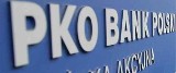 Bank PKO BP oszukiwał klientów, zapłaci ponad 5 milionów złotych kary