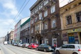 Kraków. Będzie remont torowiska na ulicy Długiej
