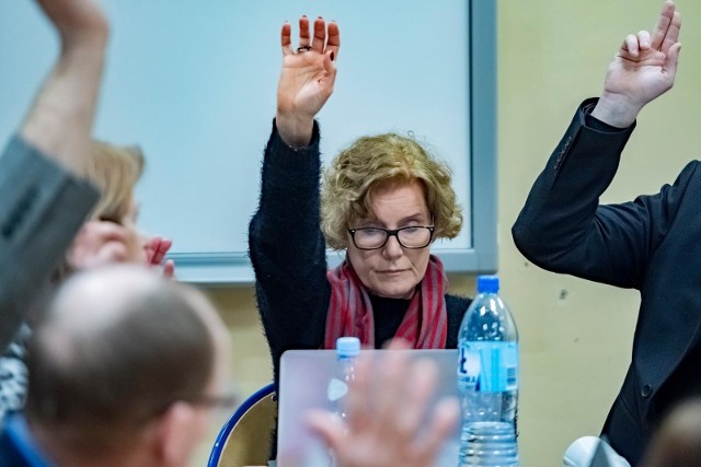 Sojusz Lewicy Demokratycznej otrzymał 11,9 proc. w wyborach do Sejmu w 2019 roku, tym samym zajmując trzecie miejsce. Sympatycy Lewicy tłumaczą, że z wyniku są zadowoleni, lecz mógłby być lepszy.