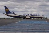 Ryanair przywraca połączenia z Polską. Od 21 czerwca 2020 r. wraca aż 79 lotów z Wielkiej Brytanii i Irlandii pod kryptonimem lato 2020