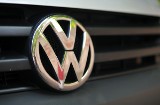 Historia Volkswagena rozpoczyna się w 1938 roku