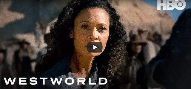 Czy Westworld s02e02 jest dostępny na cda lub zalukaj? Gdzie obejrzeć Westworld 2 odcinek 2 online, najlepiej za darmo?