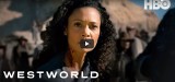 Westworld s02e02 online. Gdzie oglądać Westworld 2 odcinek 2 online za darmo? [cda, zalukaj]