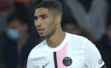 Liga francuska. PSG ratuje zwycięstwo z Metz w 95 minucie. Kontuzjowany Messi opuścił mecz