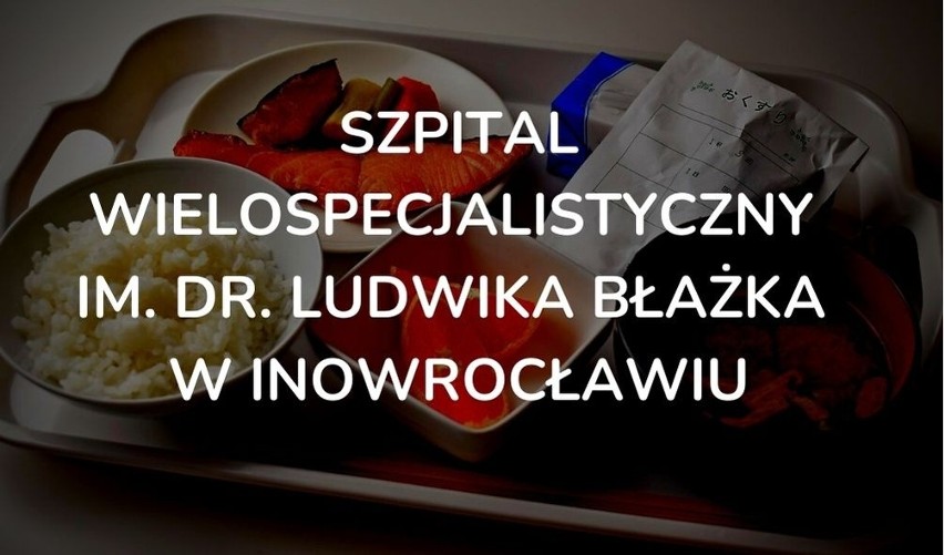 Osiem szpitali z całej Polski zostało nagrodzonych w III...