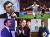 TOP 10 najbogatszych Polaków przed 40. rokiem życia [RANKING]