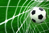 Piłka nożna: III liga: GKS Przodkowo - Bałtyk Koszalin 7:2 (1:1) 
