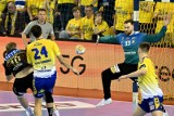 Industria Kielce gra z SC Magdeburg w ćwierćfinale Ligi Mistrzów [RELACJA LIVE]