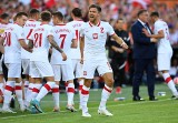 Holandia - Polska 2:2. Oceniamy piłkarzy Czesława Michniewicza po remisie w Rotterdamie