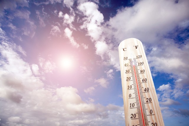 Długoterminowa prognoza pogody na lato 2020: jaki będzie czerwiec, lipiec i sierpień?