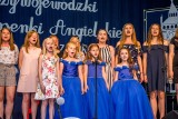 W Zaklikowie trwają przygotowania do organizacji Międzywojewódzkiego Festiwalu Piosenki Angielskiej