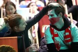 Przegrany mecz Polska – Francja. Reakcje i komentarze polskiego internetu