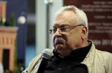 Andrzej Sapkowski żąda 60 milionów złotych za „Wiedźmina”