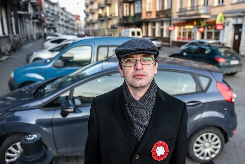 Wielkie zmiany na Łazarzu. Tempo 30, zwężenie Głogowskiej czy koniec parkingu buforowego?