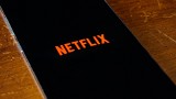 Ile kosztuje Netflix po zmianie cennika? Ceny pakietów miesięcznych dla abonentów w Polsce od 5 sierpnia 2021