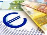 Opolskie samorządy rozliczają unijne dotacje i liczą na następne. Teraz region ma 950 mln euro, a ma być o 1/4 funduszy mniej 