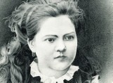 Cieszyńskie kobiety: Blandina Čížková była czeską patriotką 