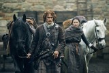 "Outlander 6". W relacji Jamiego i Claire wiele się zmieni! Aktorka zdradza, na co musimy być gotowi