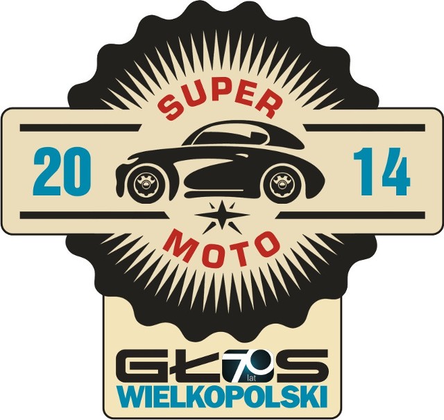 Super Moto 2014