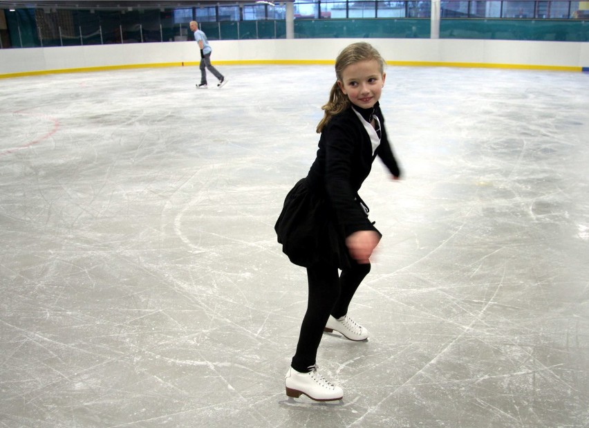 Aqua Lublin i Icemania zmieniają cennik. Podwyżki o 10 proc.