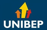Unibep podpisał kontrakt na ponad 20 milionów euro
