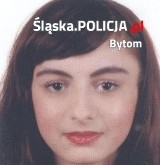 Poszukiwana 16-letnia Maria z Bytomia. Nastolatka od kwietnia nie nawiązała kontaktu z bliskimi. Rodzina i policja proszą o pomoc