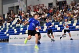 Liga Centralna. Śląsk Wrocław pokonał Handball Stal Mielec. Nienajlepsza skuteczność mielczan